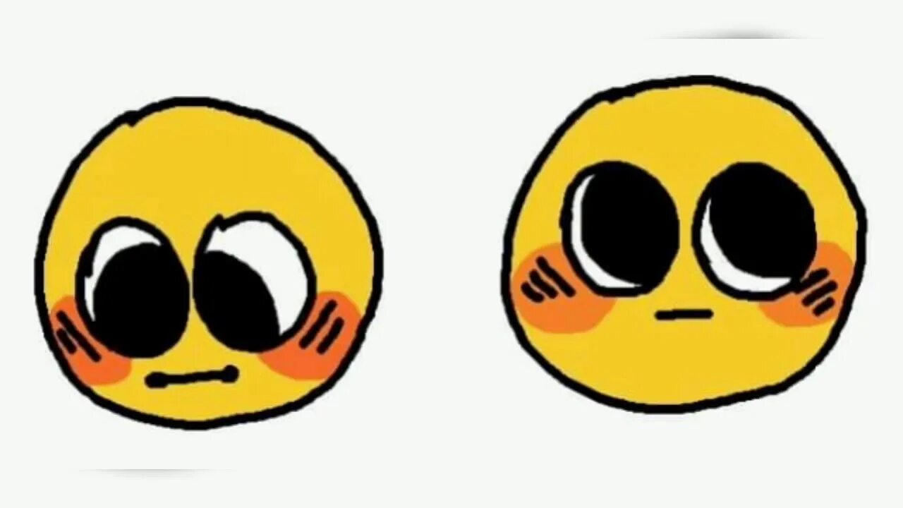 Милый смайл. Эмоджи тика. Миленькие смайлики. Милые желтые смайлики. Смайлик с высунутым языком.