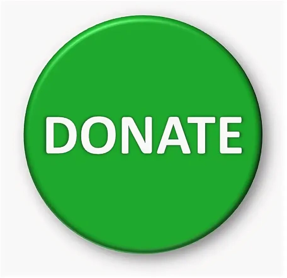 Pls donate gamepass