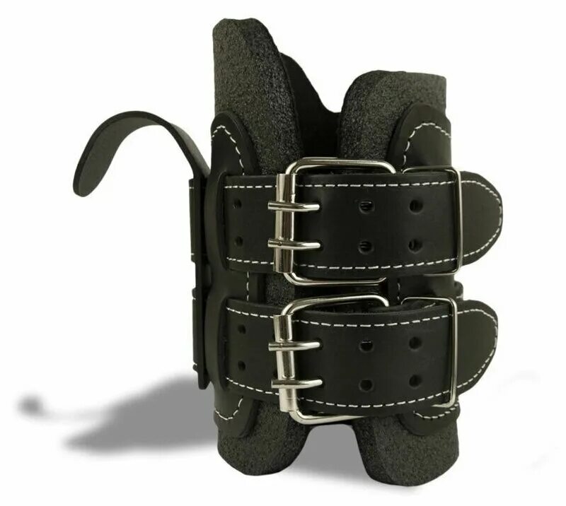 Гравитационные инверсионные ботинки. Инверсионные ботинки. Гравитационные ботинки jet sport. Rekoy гравитационные ботинки. Инверсионные ботинки f103.