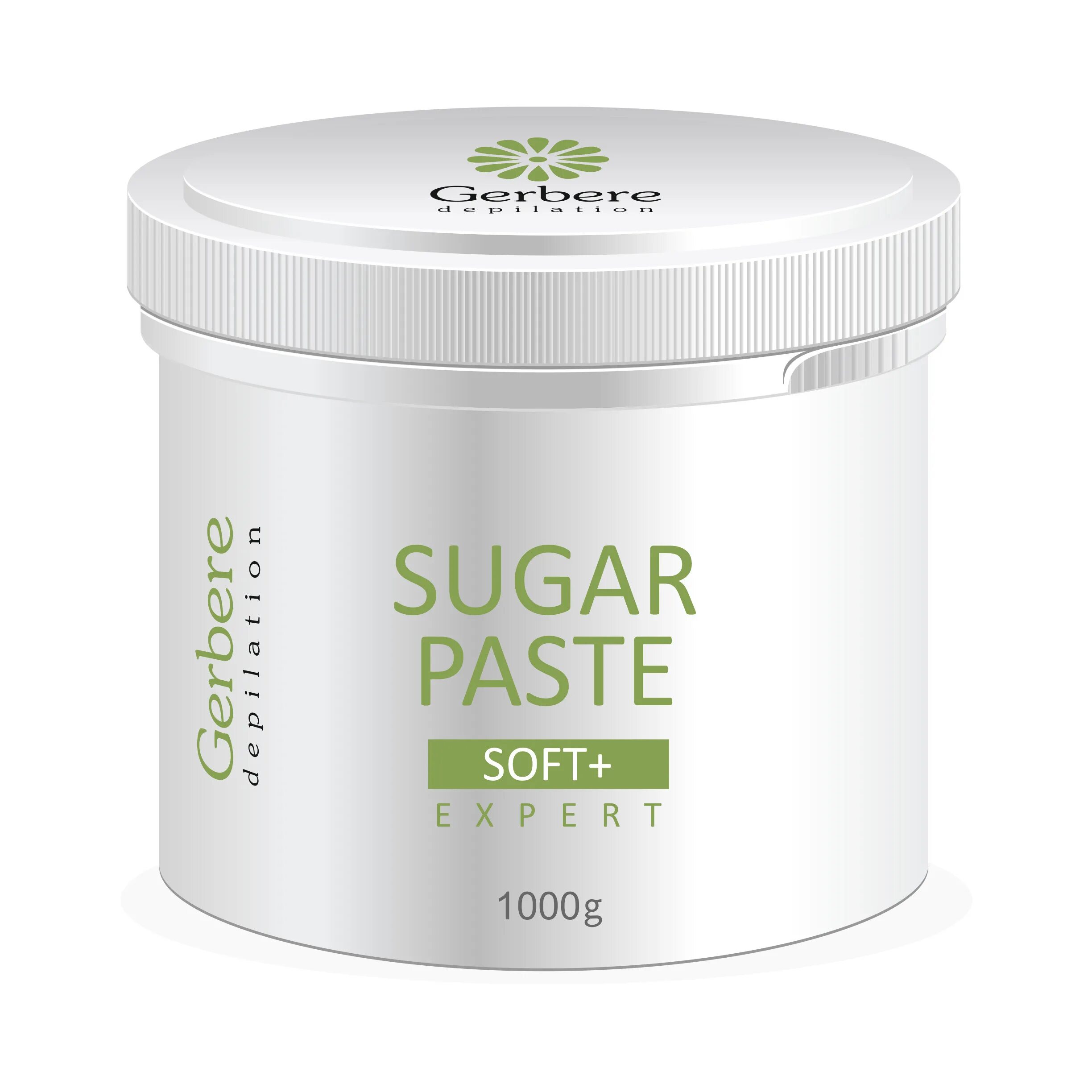 Tang порошок. Sugar best. Sugar best. Sugar best. Жевательный мармелад albanese.