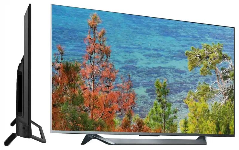 Xiaomi q телевизор. Mi TV q1 75 inch. Led Xiaomi mi TV q1 75. 75" Телевизор Xiaomi mi TV q1 75 2021 QLED, серый. Xiaomi mi TV q1 75 купить.