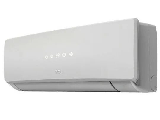 Кондиционер сплит система tcl tac 07chsa. Кондиционер tcl 24. кондиционер tcl tac-09chsxa21, 9 k. кондиционер tac-24chsz. tcl 09 кондиционер.
