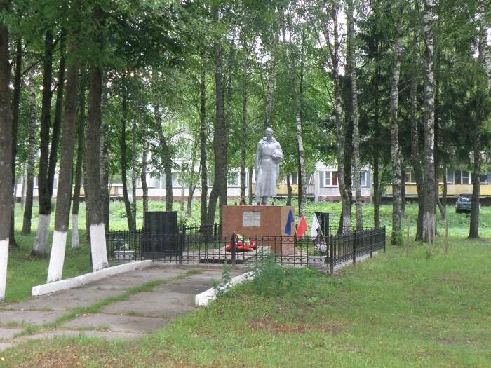 Г. Волоколамск судниково. Судниково волоколамск улица. Волоколамск д. Волоколамск деревня судниково.