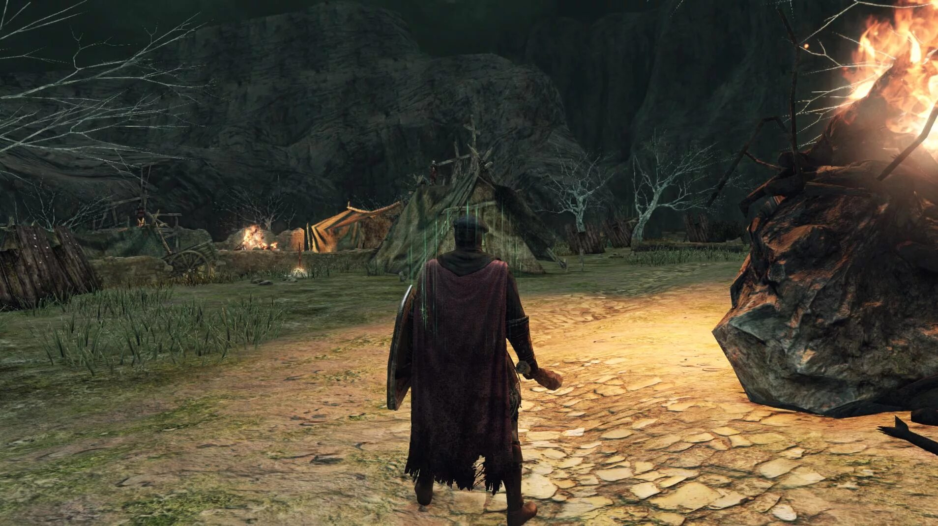 Бухта брайтстоун dark. Бухта брайтстоун dark souls 2. герцог тселдора. бухта брайтстоун-тселдора. брайтстоун 15.