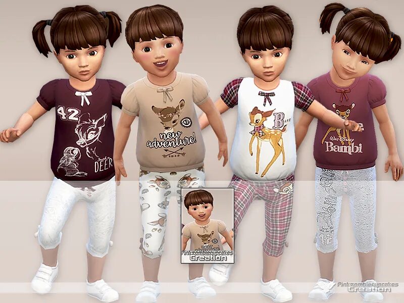 Мод симс детская одежда. Симс 4 одежда для детей. симс 4 pyjama child. симс 4 тоддлеры мальчики. sims 4 одежда для младенцев.