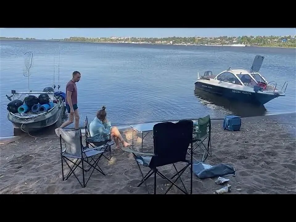 Лодочная станция березово хмао. Лодочная чистополь. Чистополь центр города. Лодочная станция восток чистополь. Лодочная станция сургут.