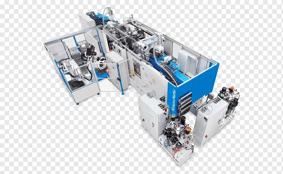Machine group. Krapohl-wirth foundry consulting group gmbh литье. geecy engineering gmbh. plastic manufacturing png.