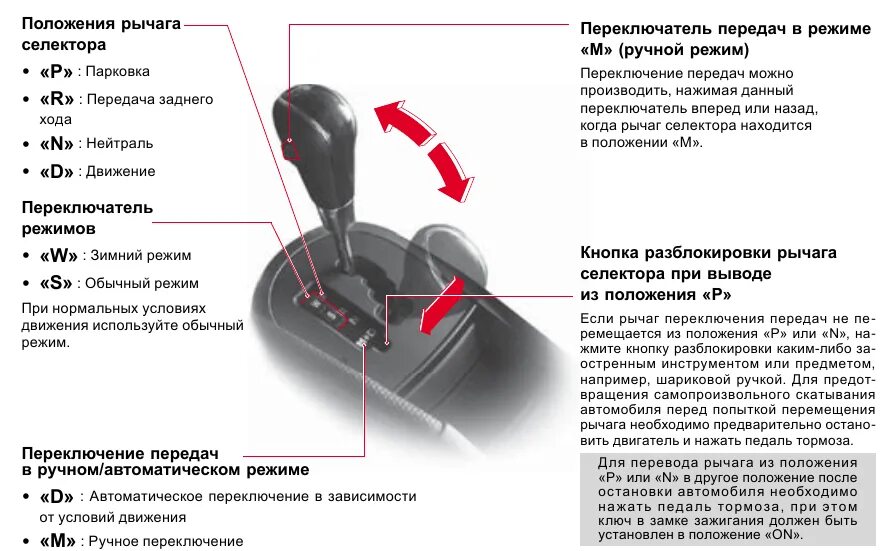 Что нужно сдавать на механике