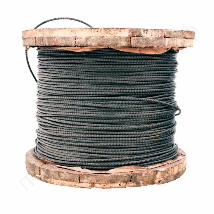 2мм (бухта 200м). Канат к 1,8 гост 2172-80. Канат 3079. Канат стальной авиационный 2,5 гост 2172-80. Трос 2688-80 9.