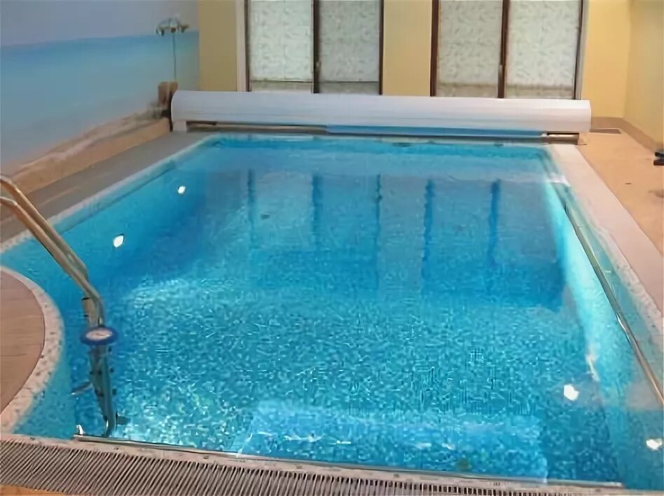 Бассейн. Гостиница космонавт в караганде. Бассейн в караганде. Аквапарк казахстан караганде. Бассейн в караганде.