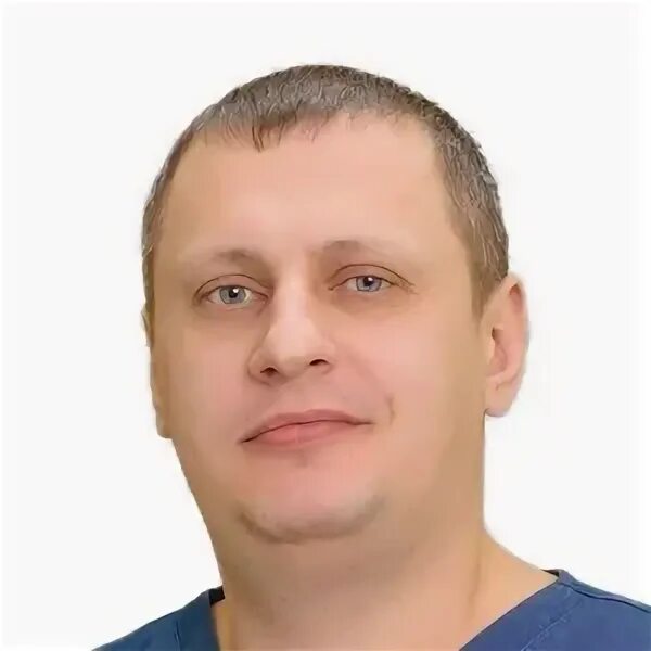 Ортопед кемерово отзывы. Афлятунов рустем алмазович кемерово. Ортопед кемерово отзывы. Ортопед кемерово отзывы. Ортопед кемерово шнайдер.