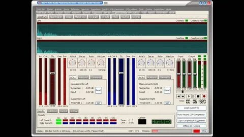 System 5 6
