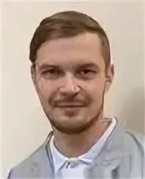 Хороший хирург тверь. Алексей садов тверь. Скакун виталий анатольевич пыть-ях. Карташев илья владимирович пластический хирург. Хороший хирург тверь.