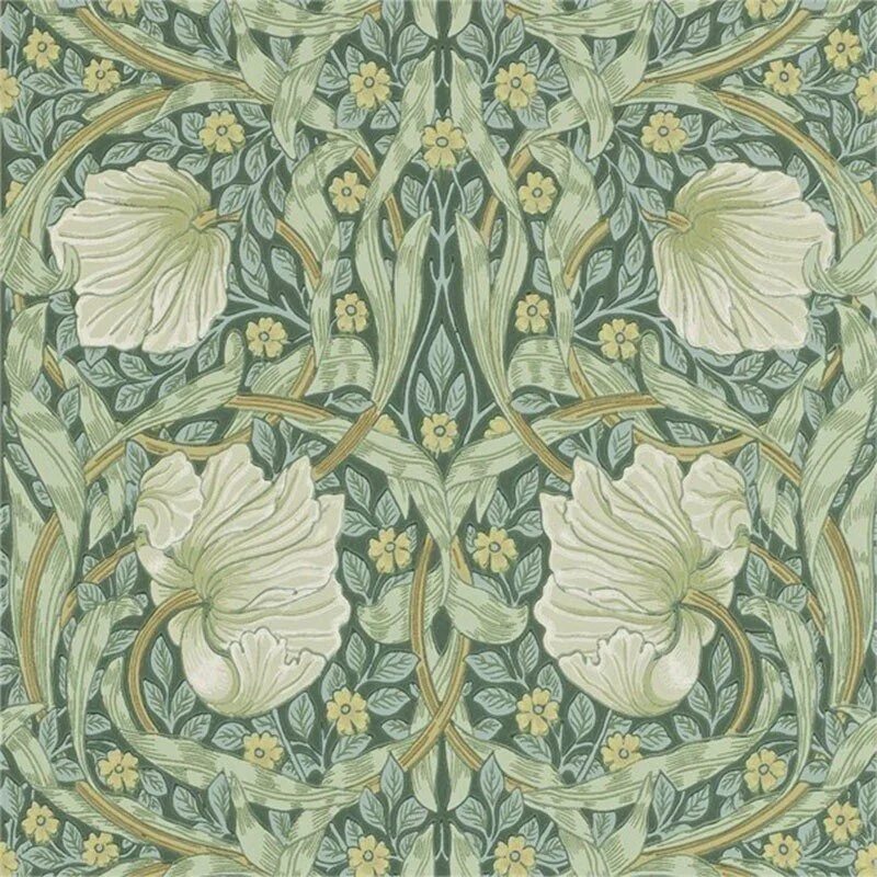 Morris am. Вильям моррис очки. Логотипы авто. Ткани морис. Уильям моррис ар нуво.