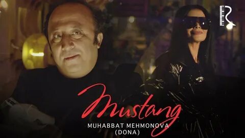 O muhabbat