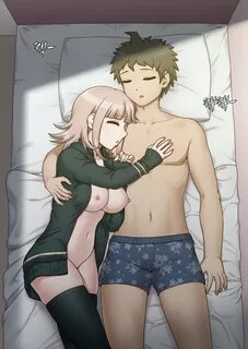 Access Haruna Ueda's Secrets - Horny Pussy Up Close