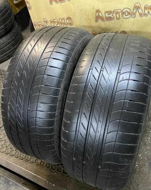 Goodyear eagle f1 asymmetric suv 2021. Eagle f1 asymmetric suv 4x4. Goodyear eagle f1 asymmetric suv 4x4. Eagle f1 asymmetric suv 4x4. Eagle f1 asymmetric suv 4x4.