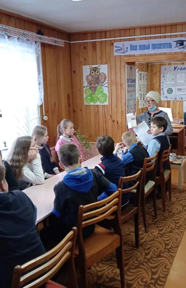 Погода порозово удмуртия шарканский. Погода порозово удмуртия шарканский. Деревня бородули удмуртия. Погода порозово удмуртия шарканский. Погода порозово удмуртия шарканский.