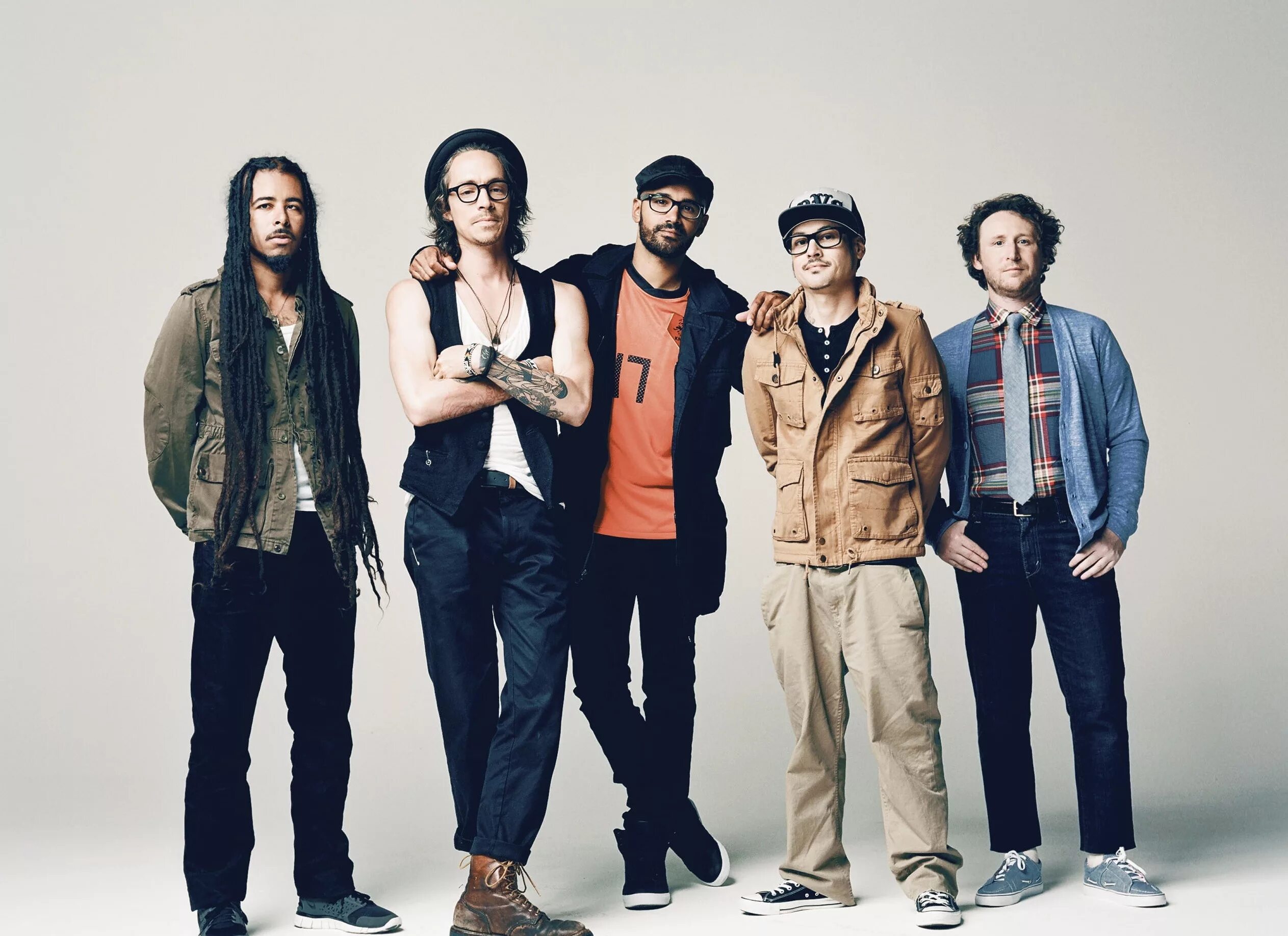 Incubus. Инкубус группа. incubus солист. incubus band metal. incubus absolution calling.