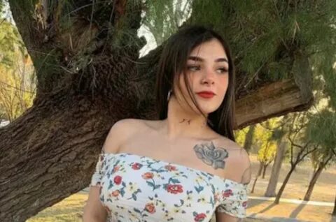 Karely-Ruiz-fortuna.