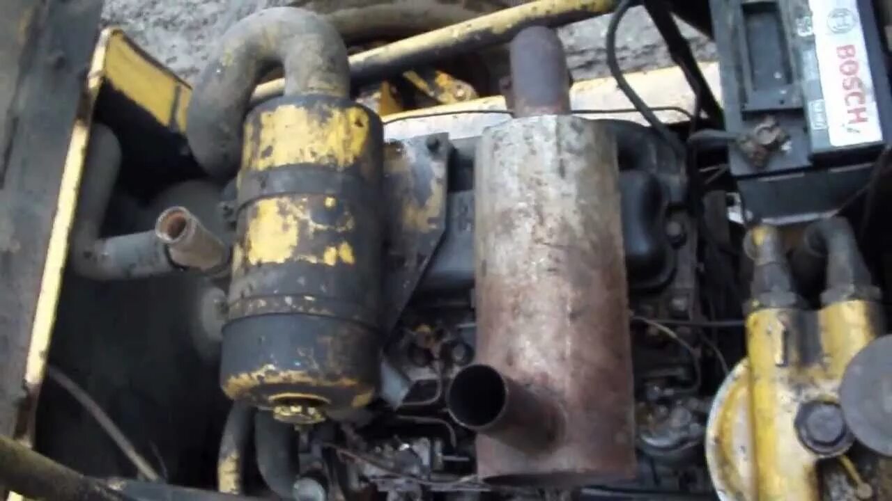 Двигатель jcb 4cx. Двигатель perkins jcb 4cx. термостат jcb 3cx perkins. jcb 3cx двигатель perkins. starter perkins 4.236.
