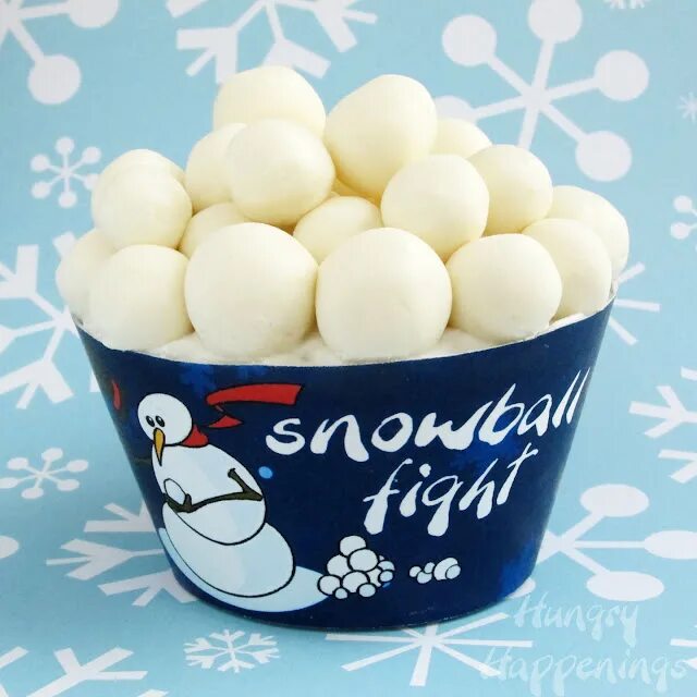 Снежки еда. Снежки блюдо. Корейская еда Snowballs. Самые вкусные снежки корейские. Снежки в духовке