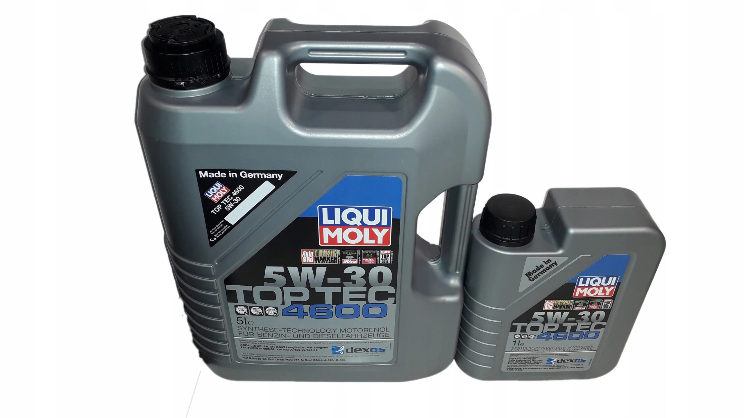 Liqui Moly 5w30. Liqui Moly 4600. Liqui Moly 4600 5w-30. Масло моторное Liqui Moly Top Tec 4600 5w30. Масло ликвимоль 5w30