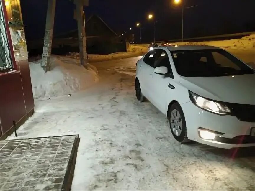 Такси межгород йошкар-ола. Тойота королла 111. Аренда авто йошкар ола без водителя. Аренда машины йошкар ола на сутки. Suzuki sx4 седан черный.