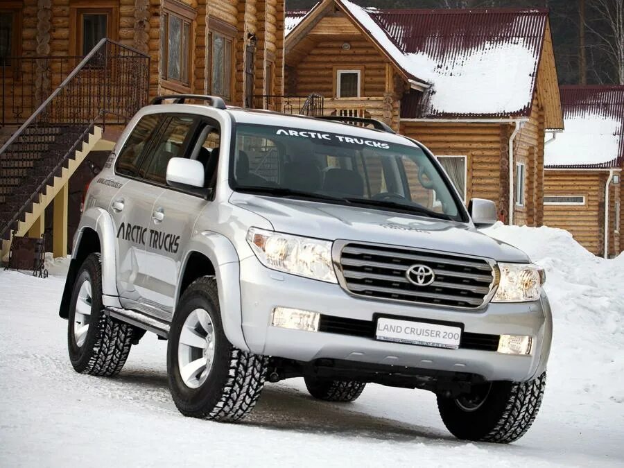 Toyota Land Cruiser 200 Arctic. Toyota LC 200 Arctic Trucks. Toyota Land Cruiser 200 Arctic Trucks at37. Toyota Land Cruiser Prado Arctic Trucks at35.