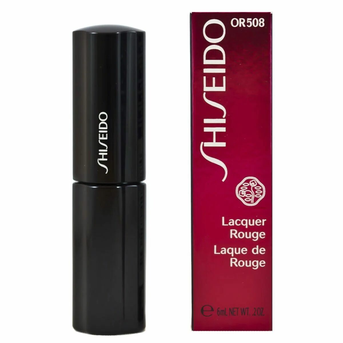 Блеск для губ rouge. Shiseido Lacquer rouge. Shiseido помада 508. Шисейдо помада блеск. Жидкая помада шисейдо.