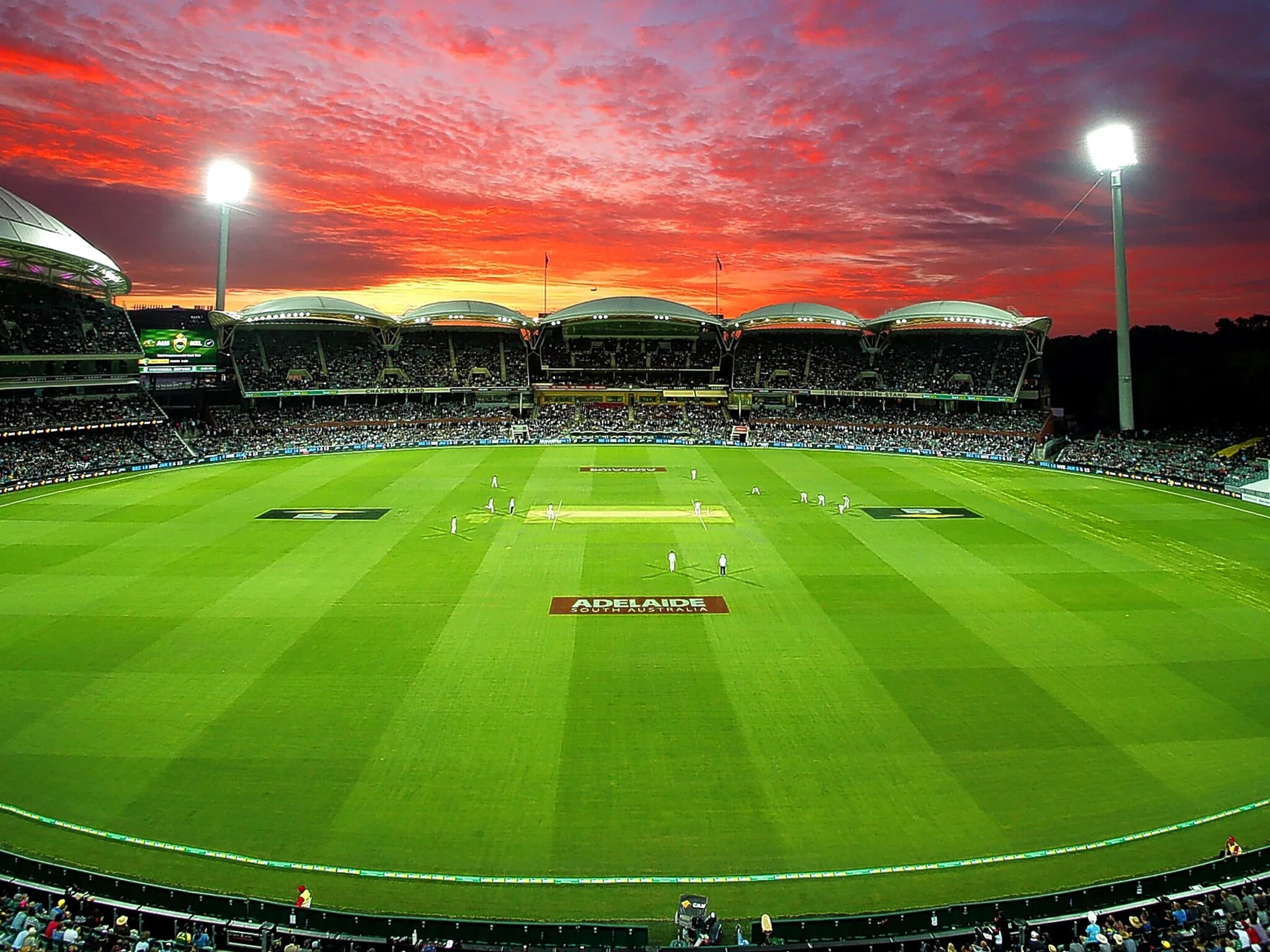 Cricket Stadium. Стадион Ульсан Мунсу. Стадион Adelaide Oval. Bunyodkor Stadium.