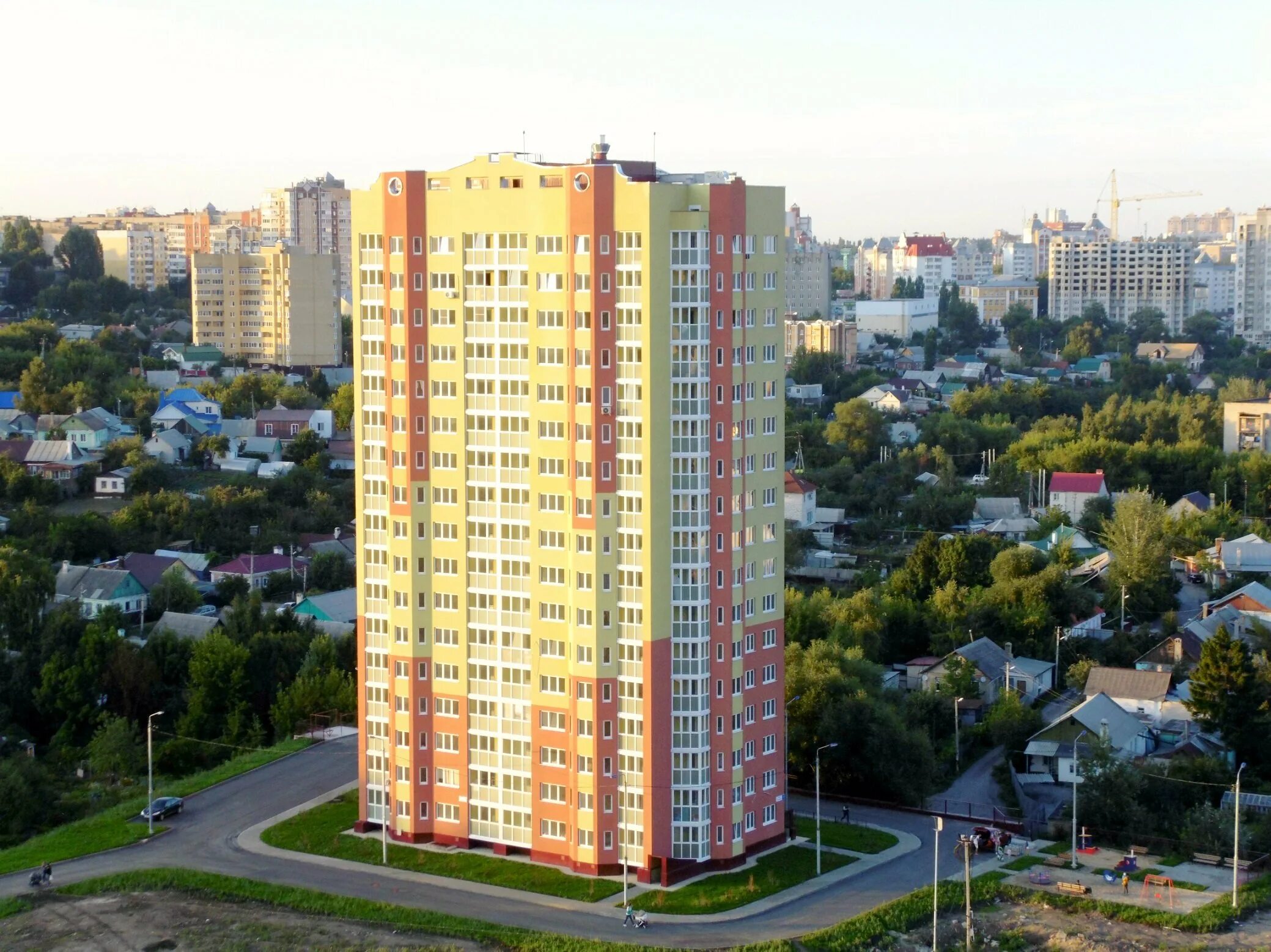 Поселковая липецк. Лутова 11. ул 50 лет нлмк липецк. улица 50 лет нлмк. улица 50 лет нлмк 11.