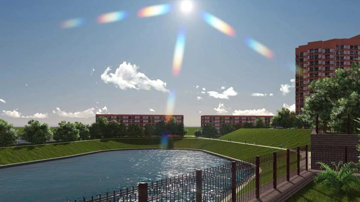 Станция скорой помощи пушкин тиньков переулок. Dar project. Dar project. Dar project. Выставка mapic.