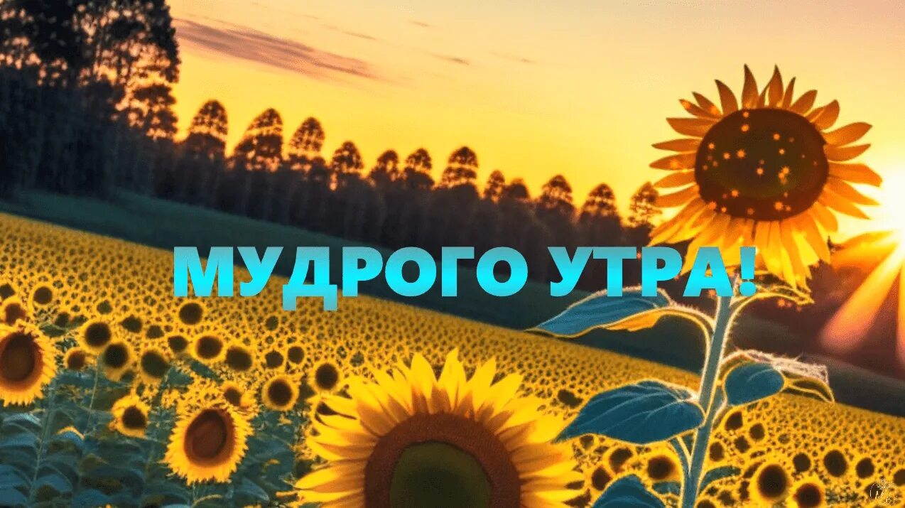 Мудрые высказывания с добрым утром. Утро мудреца. Утро мудреца. Доброе утро с мудрыми цитатами. Доброе утро мудрые пожелания.