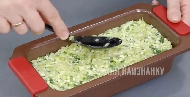Кухня наизнанку рецепты видео. Кухня наизнанку оксана. кухня наизнанку все рецепты. кухня наизнанку все выпуски. кухня наизнанку видео.