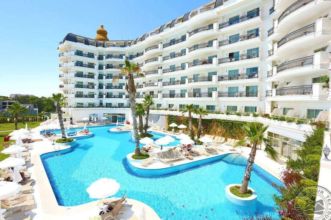 Selectum for two side 5. Отель сиде анталия бич резорт. heaven beach resort spa турция анталья. отель selectum for two side 5. selectum for two side 5 сиде.
