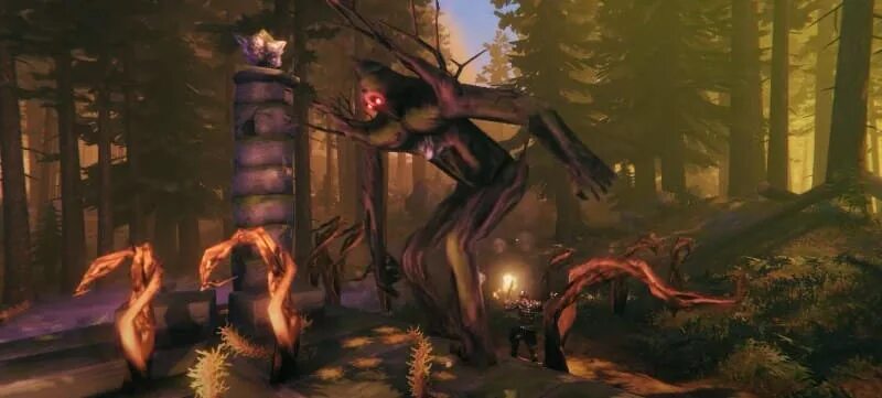Биомы вальхейм. Глаз грейдворфа valheim. 2 босс вальхейм. Глаз грейдворфа valheim. Вальхейм существа.