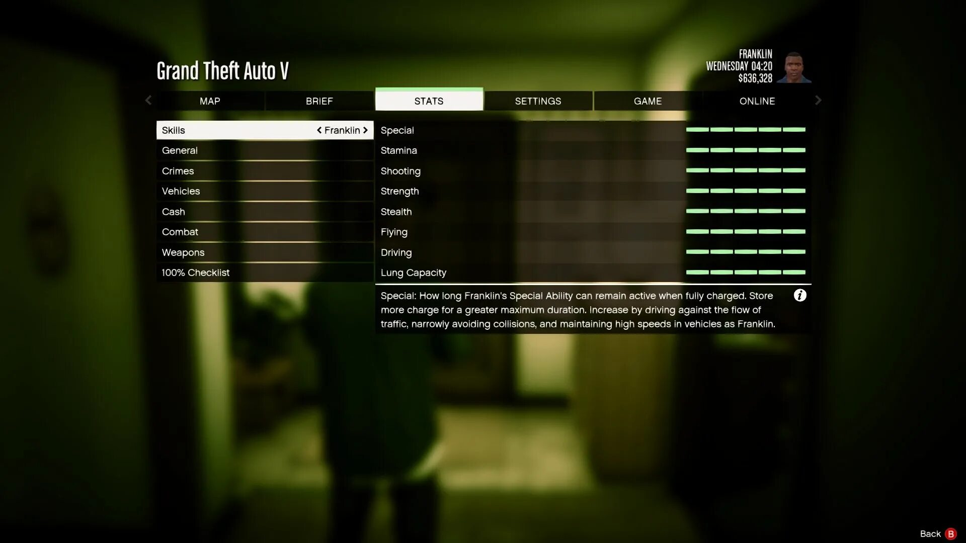 Как сделать сохранение в гта 5. Gta 5 сохранения. grand theft auto v сохранение. гта 5 старт. загрузка сохранений гта 5.