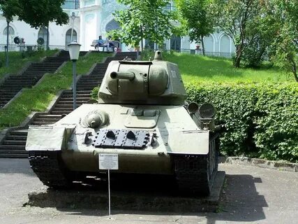 Т 3 ш