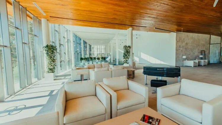 Кашино сосновая 3 pine creek. Pine creek golf resort коттеджный поселок. Кашино сосновая 3 pine creek. Pine creek golf resort коттеджный поселок. Pine creek golf resort екатеринбург.