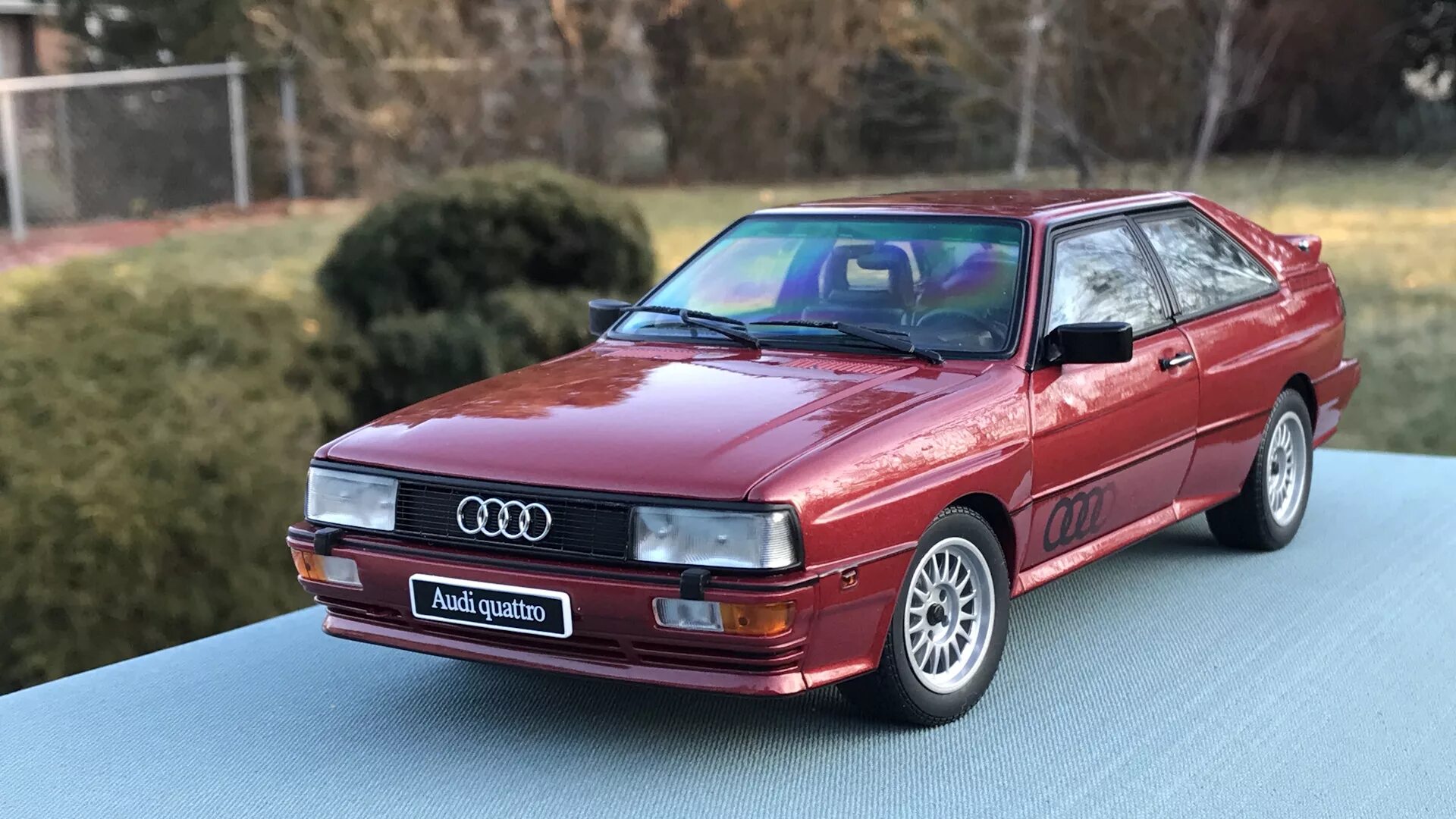 Audi кватро 1988. "Audi" "quattro" "1988" KD. "Audi" "quattro" "1983" GM. "Audi" "quattro" "1987" XM. Куплю ауди квадро