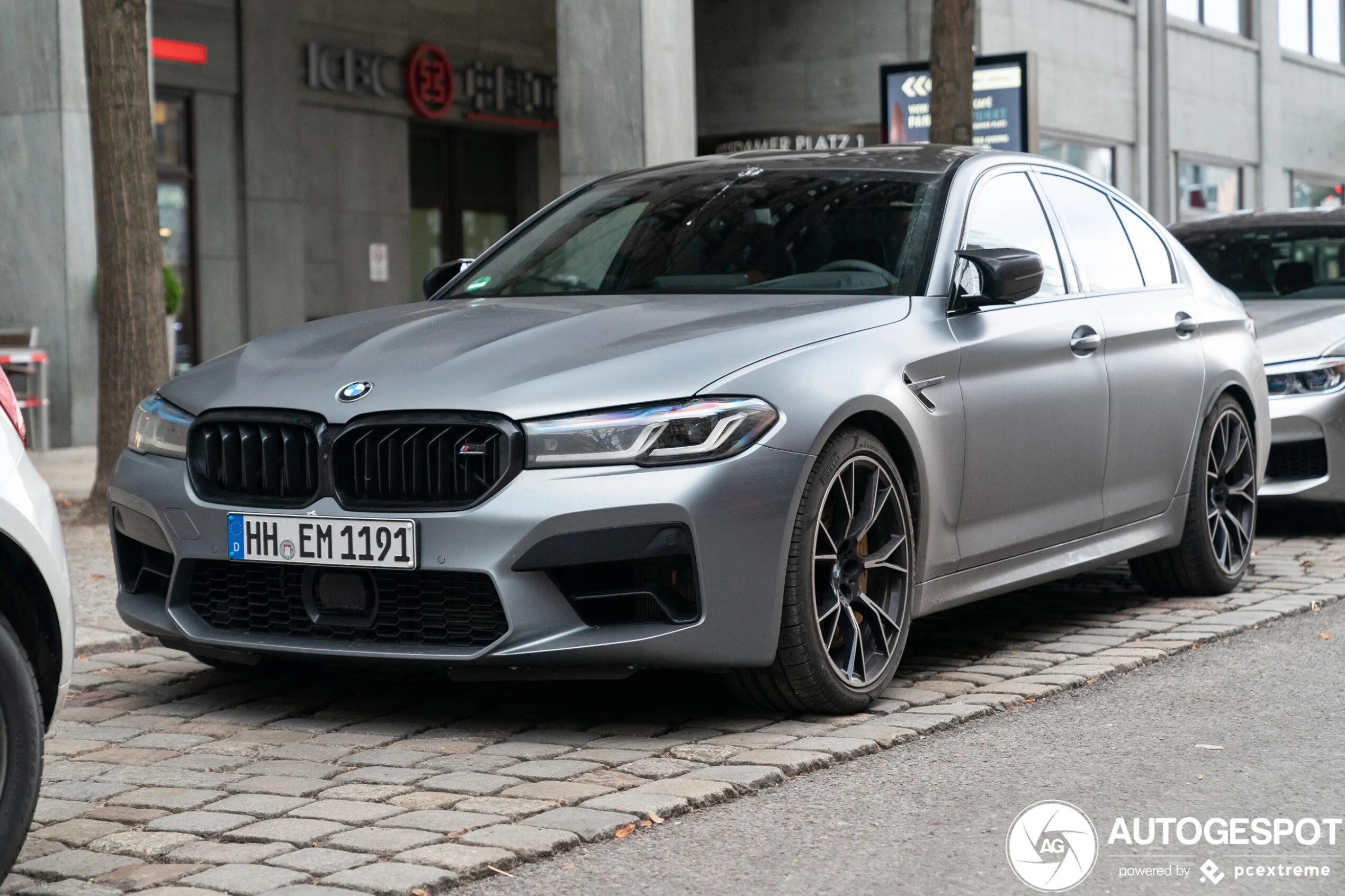 BMW m5 f90 Competition. BMW m5 f90 LCI Black. M5 f90 Competition 2021. BMW m5 f90 Competition 2021. Бмв м5 серая