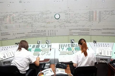 В каких случаях дсп станции