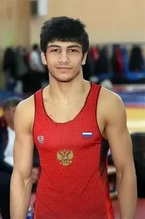 Гусейн гасанов 2023. Гусейн гасанов. Гусейн гасанов. Гусейн гасанов азербайджанец. Гусейн гусейнов журналист национальность.