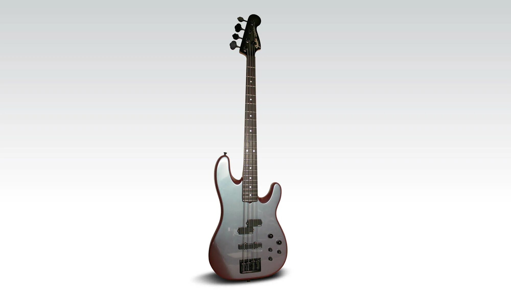 Bass special. Fender Jazz Bass Special. Fender Jazz Bass Special PJ-555. Fender Jazz Bass Special 80-ые. Pj40 Jazz Bass Special.