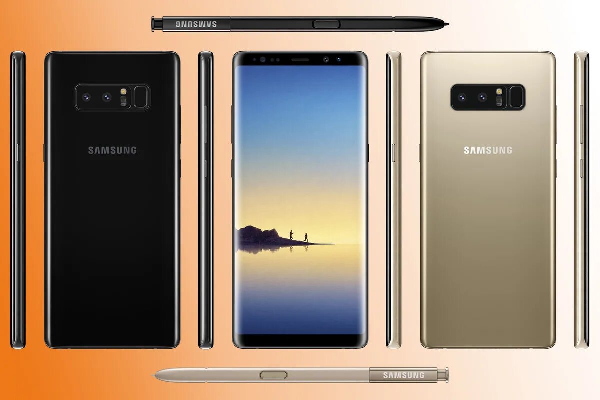 Xiaomi redmi note 8 pro 6. Xiaomi redmi note note 8. Xiaomi redmi note 8 2021. Samsung galaxy note 8 64gb. Redmi note 8 pro 2021.
