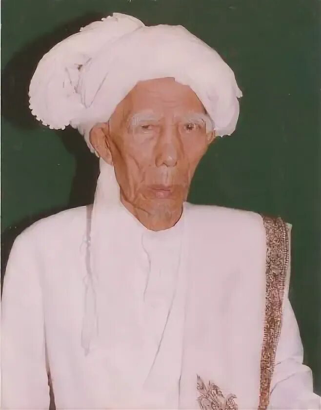 Абдула умаров. Абдула умаров. Шейх абдул халим. Садулаев ичкерия. Абдула умаров.