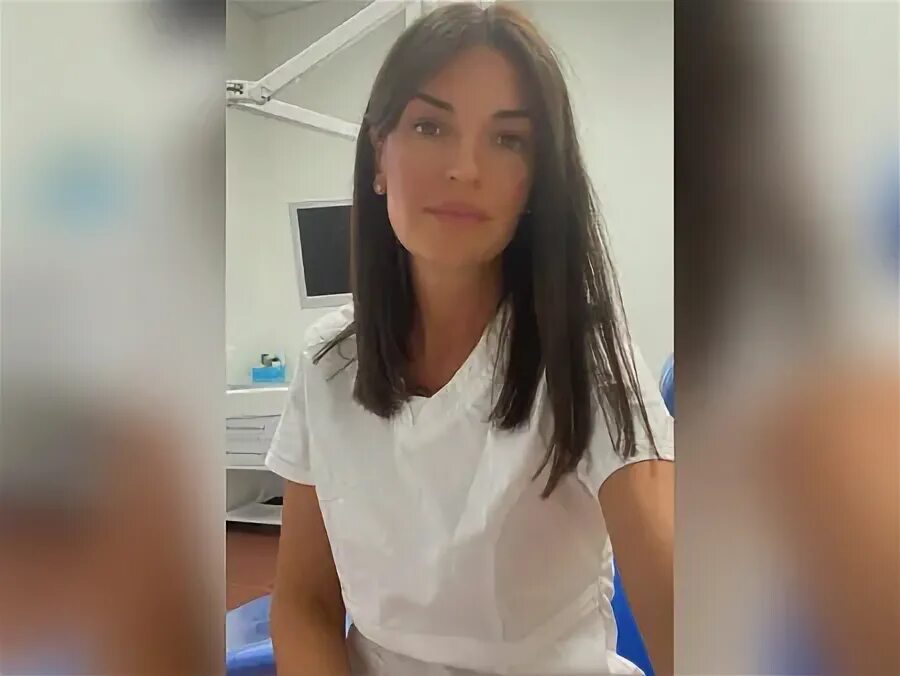 Зубная симфония минск. Зубная симфония минск