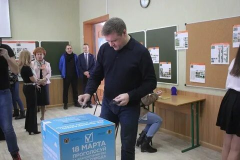 Подбор рязань