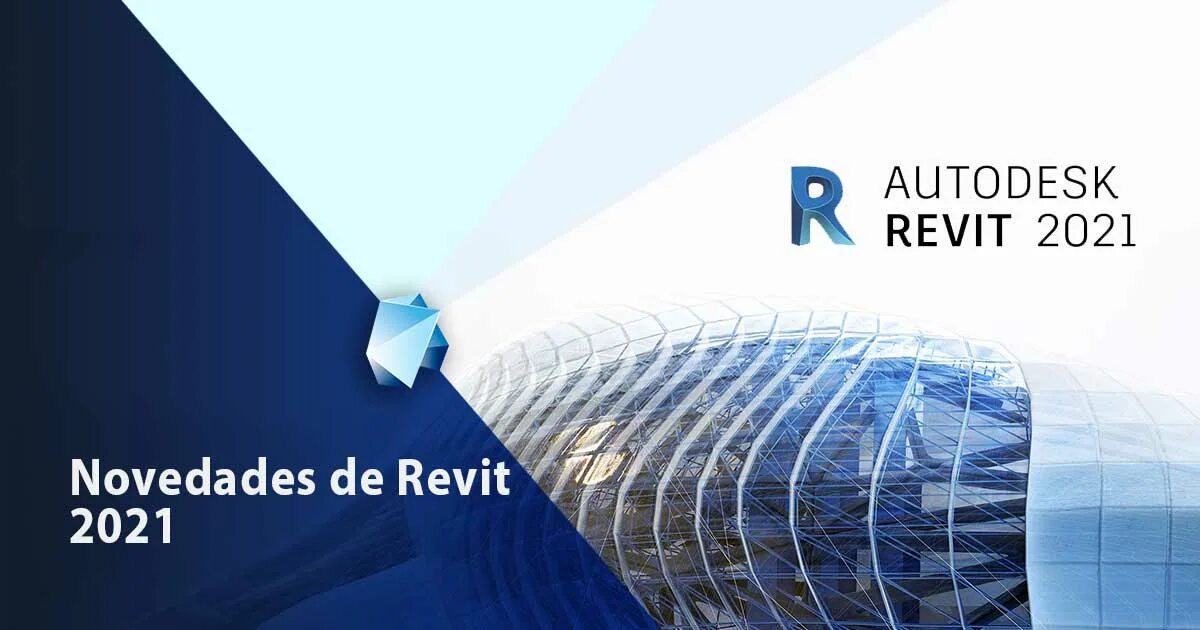 Revit 2025. Ревит 2025. ревит автодеск 2025. revit логотип 2025.